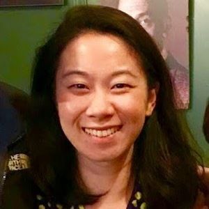 Meet your Posher, Shannon